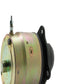 Starter — 10MTE 6V 10T CW Fits Clark Replaces ROM4004N-USA