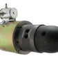 Starter — 10MTE 6V 10T CCW CAT PONY Fits Caterpillar Replaces 7B24217E-2421