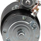 Starter — DELCO 10MTE 6V 14T CCW Fits Allis Chalmers Replaces ROM4019N-USA