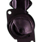Starter — DELCO 10MT-HT 12V 9T CW Fits Chevrolet Replaces ROM4038N-USA