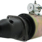 Starter — DELCO 10MTE 6V 12T CW IHC Fits International Replaces ROM4040N-USA
