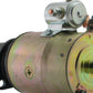 Starter — DELCO 10MTE 6V 12T CW IHC Fits International Replaces ROM4040N-USA