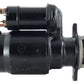 Starter — 10MT HT 12V 9TH Fits Allis Chalmers Replaces ROM4046N-USA