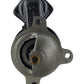 Starter — 10MT HT 12V 9TH Fits Allis Chalmers Replaces ROM4046N-USA