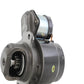Starter — 10MT-HT 12V 9T CCW Fits International Replaces ROM4055N-USA