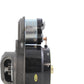 Starter — 10MT-HT 12V 9T CCW Fits International Replaces ROM4055N-USA