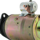 Starter — 10MTE 6V 10T CCW IHC Fits International Replaces ROM4078N-USA