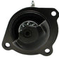Starter — 10MTE 12V 10T CW F/LIFT Fits Allis Replaces ROM4090N-USA
