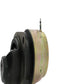 Starter — 10MTE 12V 10T CW F/LIFT Fits Allis Replaces ROM4090N-USA