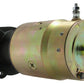 Starter — 10MTE 12V 10T CW F/LIFT Fits Allis Replaces ROM4090N-USA