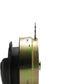 Starter — 10MTE 12V 10T CW F/LIFT Fits Allis Chalmers Replaces ROM4090N-USA