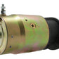 Starter — 10MTE 12V 10T CW F/LIFT Fits Allis Replaces ROM4090N-USA