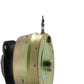 Starter — 10MTE 12V 10T CW F/LIFT Fits Allis Replaces ROM4090N-USA