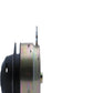 Starter — DELCO 10MTE 6V 12T CW IHC Fits Adams Replaces ROM4121N-USA