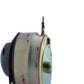 Starter — DELCO 10MTE 6V 12T CW IHC Fits Adams Replaces ROM4121N-USA