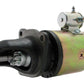 Starter — DELCO 10MTE 6V 10T CW Fits Clark Replaces ROM4127N-USA