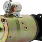 Starter — DELCO 10MTE 6V 10T CW Fits Galion Replaces ROM4127N-USA
