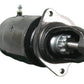 Starter — 10MTE 6V 10T CCW IHC Fits International Replaces ROM4128N-USA