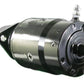 Starter — 10MTE 6V 10T CCW Fits International Replaces ROM4132N-USA