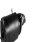 Starter — 10MTE 6V 10T CCW Fits International Replaces ROM4132N-USA
