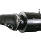 Starter — 10MTE 6V 10T CCW Fits International Replaces ROM4132N-USA