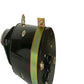 Starter — 10MTE 6V 10T CCW Fits International Replaces ROM4132N-USA
