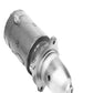 Starter — DELCO 10MTE 6V 10T CW Fits Eaton Replaces ROM4138N-USA
