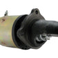 Starter — DELCO 10MTE 6V 10T CW Fits Waukesha Replaces ROM4138N-USA