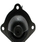 Starter — DELCO 10MTE 6V 10T CW Fits Waukesha Replaces ROM4138N-USA