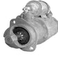 Starter — DELCO 10MTE 6V 10T CW Fits Waukesha Replaces ROM4138N-USA