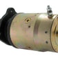 Starter — DELCO 10MTE 6V 10T CW Fits Waukesha Replaces ROM4138N-USA