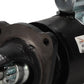 Starter — 10MTE 12V 10T CW Fits Clark Replaces ROM4156N-USA