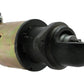 Starter — 10MTE 12V 9T CW ALLIS Fits Allis Chalmers Replaces ROM4157N-USA