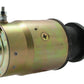 Starter — 10MTE 12V 9T CW ALLIS Fits Allis Chalmers Replaces ROM4157N-USA