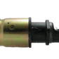 Starter — 10MTE 12V 9T CW ALLIS Fits Allis Chalmers Replaces ROM4157N-USA