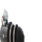 Starter — 10MTE 12V 9T CCW ALLIS Fits Allis Chalmers Replaces ROM4173N-USA