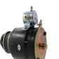 Starter — 10MTE 12V 9T CCW ALLIS Fits Allis Chalmers Replaces ROM4173N-USA