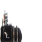 Starter — 10MTE 12V 9T CCW ALLIS Fits Allis Chalmers Replaces ROM4173N-USA