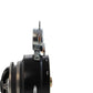 Starter — 10MTE 12V 9T CCW ALLIS Fits Allis Chalmers Replaces ROM4173N-USA