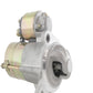 Starter — DELCO 10MT-HT 12V 9T CW Fits Chevrolet Replaces ROM4174N-USA