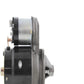 Starter — DELCO 10MT-HT 12V 9T CW Fits Chevrolet Replaces ROM4174N-USA
