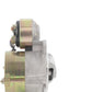 Starter — DELCO 10MT-HT 12V 9T CW Fits Chevrolet Replaces ROM4174N-USA