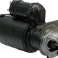 Starter — 20-25MT 12V 10T CW MASSEY Fits Joy Replaces ROM4192N-USA