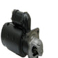 Starter — 20-25MT 12V 10T CW MASSEY Fits Joy Replaces ROM4192N-USA