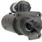 Starter — 20-25MT 12V 10T CW MASSEY Fits Joy Replaces ROM4192N-USA
