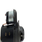 Starter — 20-25MT 12V 10T CW MASSEY Fits Joy Replaces ROM4192N-USA