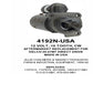Starter — 20-25MT 12V 10T CW MASSEY Fits Joy Replaces ROM4192N-USA