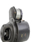 Starter — 25MT 12V 9T CCW IHC Fits International Replaces ROM4193N-USA
