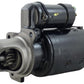 Starter — 27MT 12V 10T CW F/L Fits International Replaces ROM4196N-USA