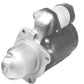 Starter — N- 10MT-HT 12V 9T WET Fits Caterpillar Replaces 655293